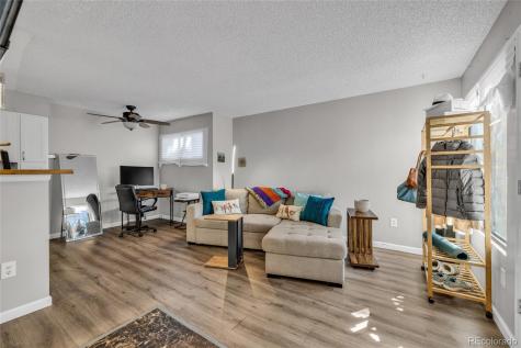 1830 Newland Court Lakewood CO 80214