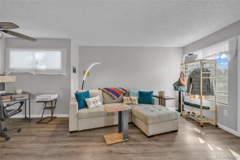 1830 Newland Court Lakewood CO 80214