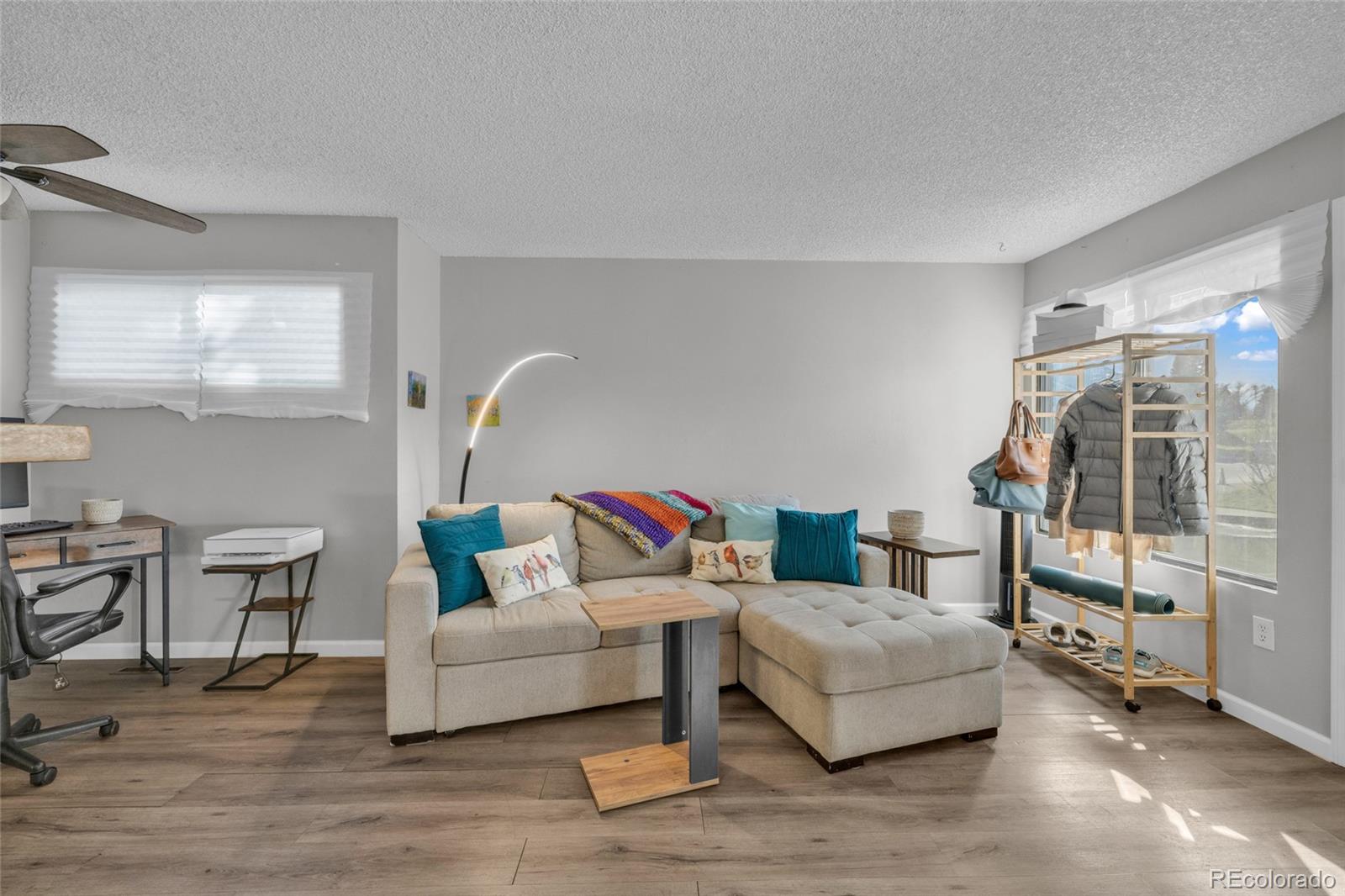 1830 Newland Court Lakewood CO 80214