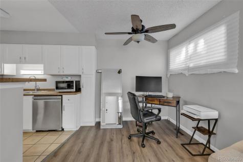 1830 Newland Court Lakewood CO 80214