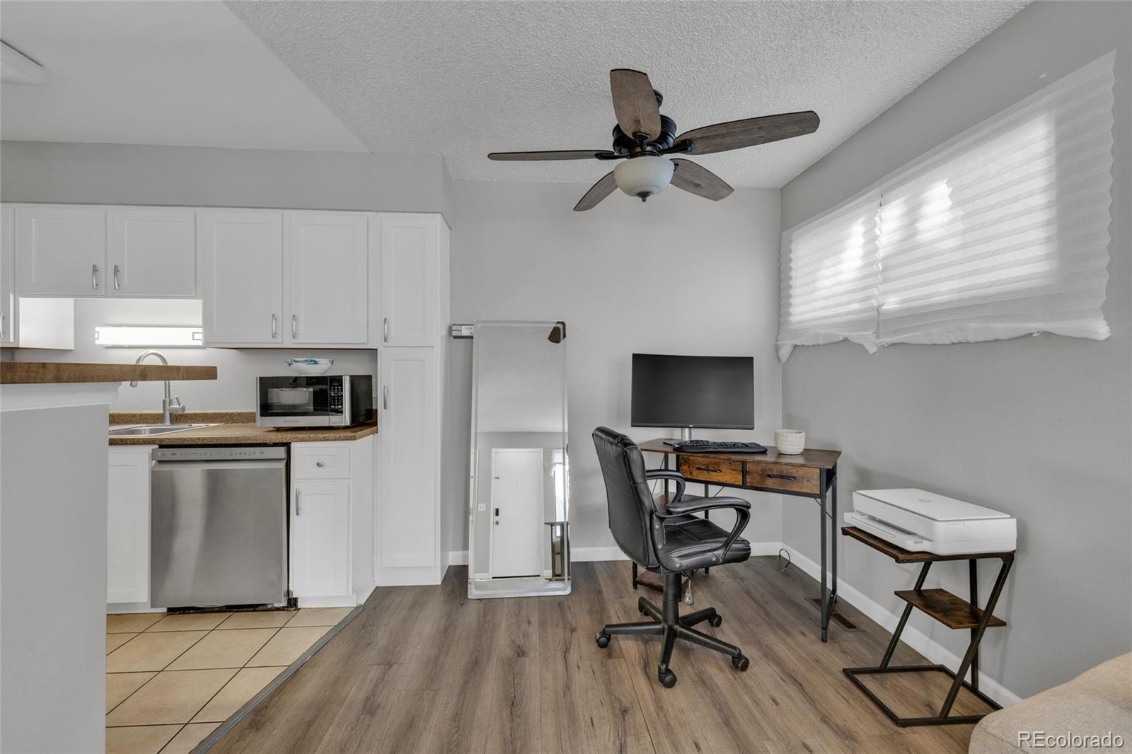 1830 Newland Court Lakewood CO 80214