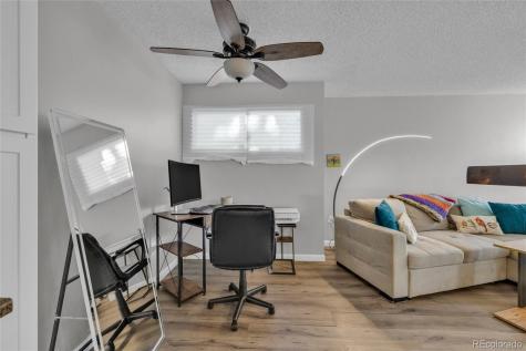 1830 Newland Court Lakewood CO 80214