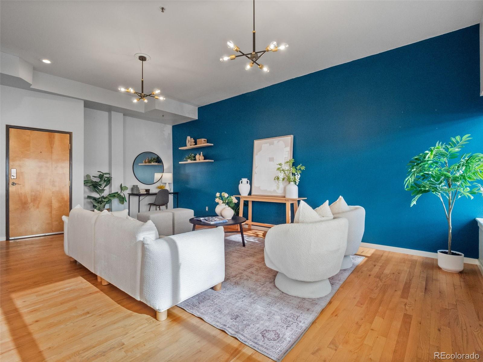 70 W 6th Avenue Denver CO 80204