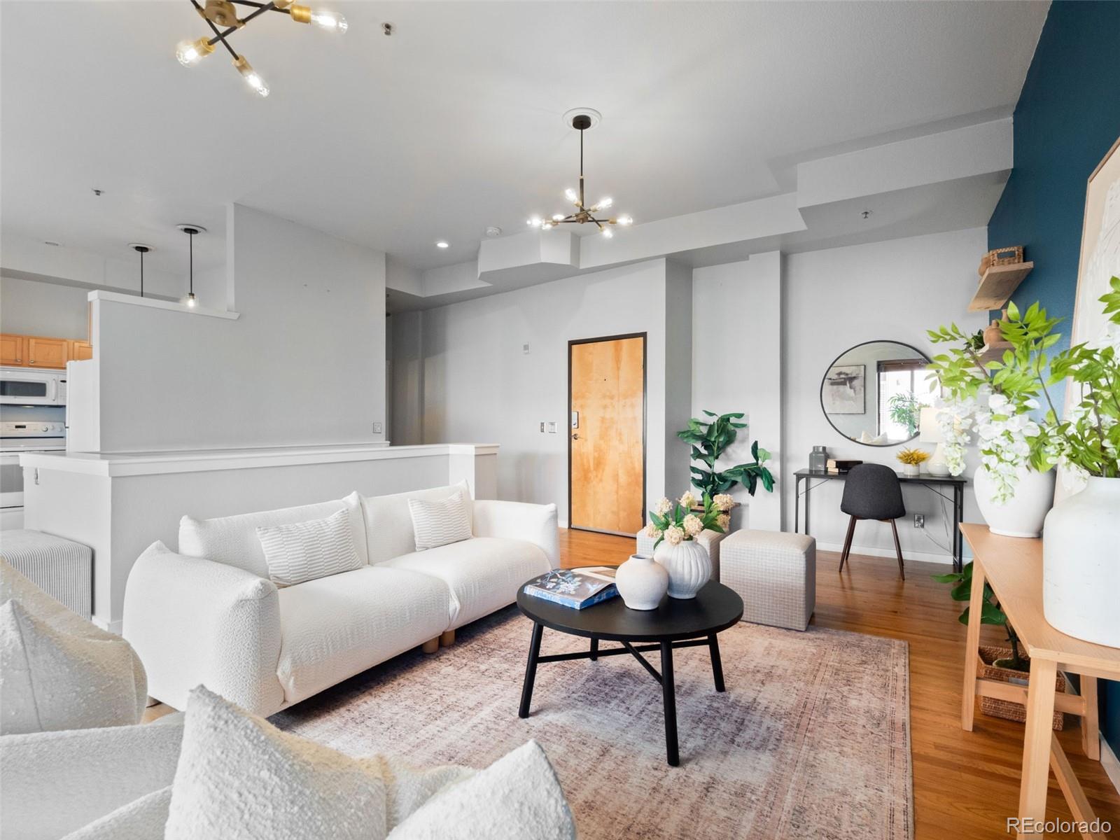 70 W 6th Avenue Denver CO 80204