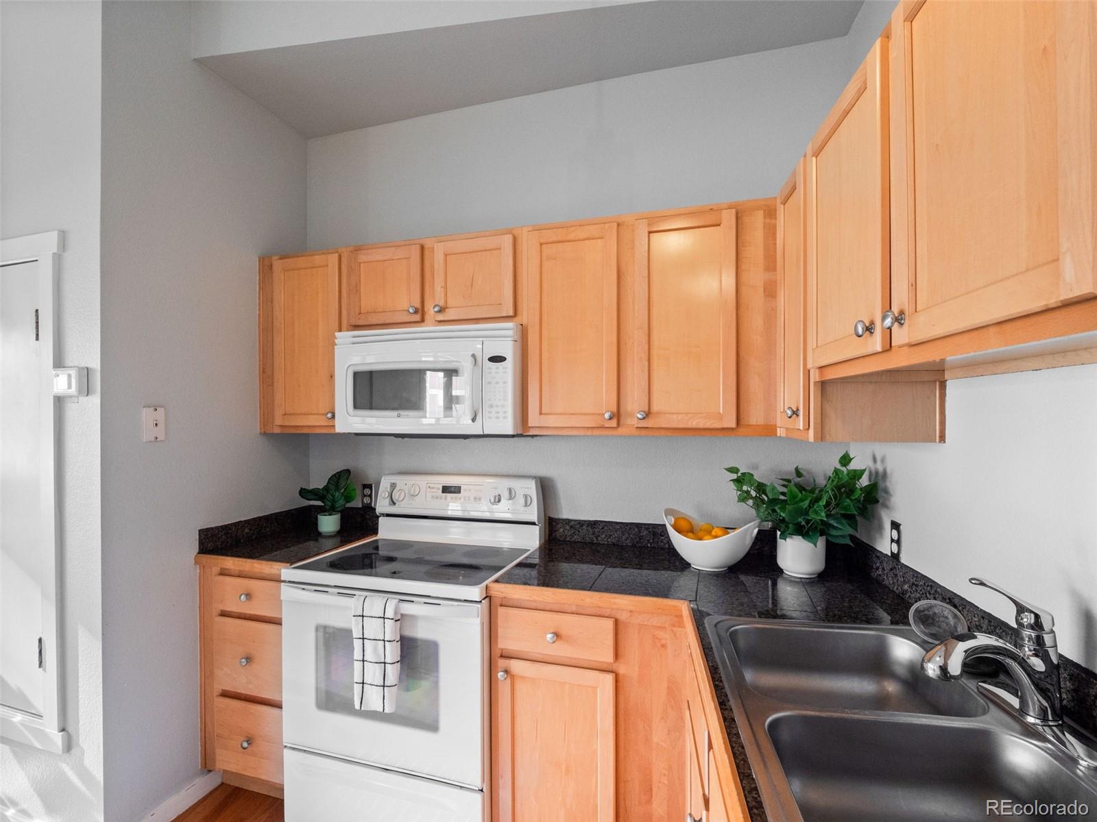 70 W 6th Avenue Denver CO 80204