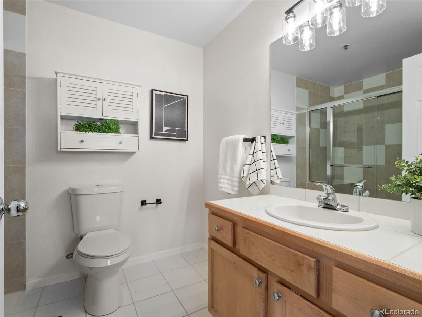 70 W 6th Avenue Denver CO 80204