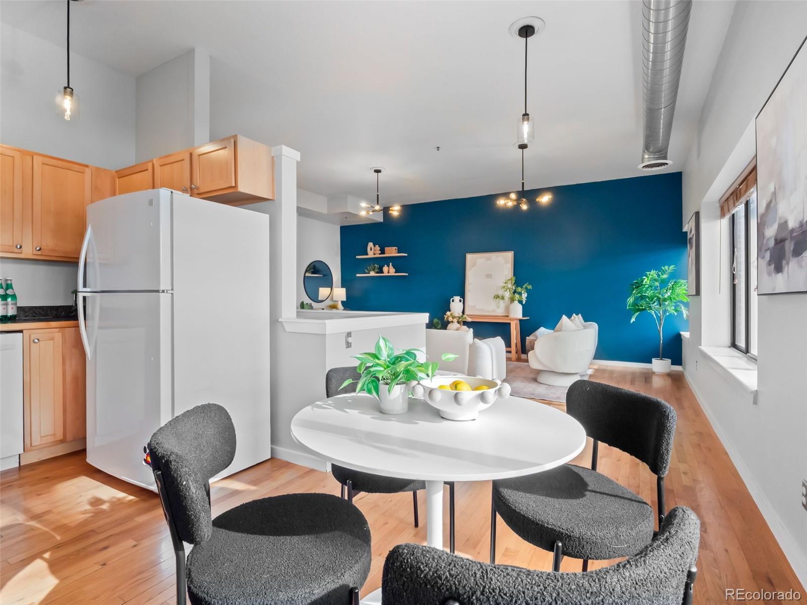70 W 6th Avenue Denver CO 80204