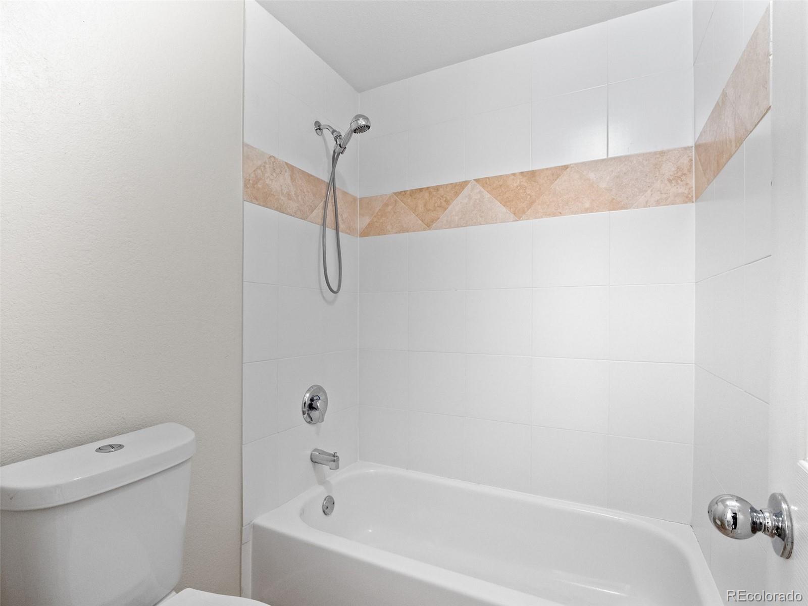 70 W 6th Avenue Denver CO 80204