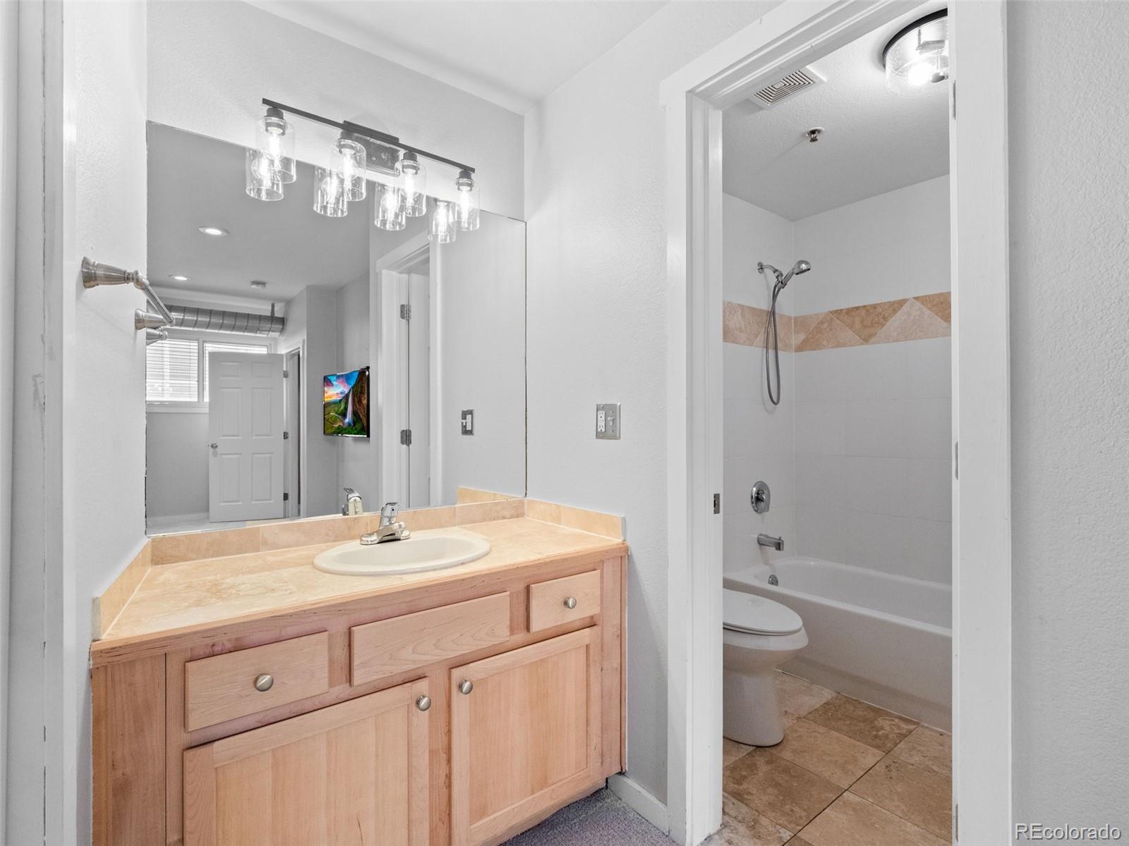 70 W 6th Avenue Denver CO 80204
