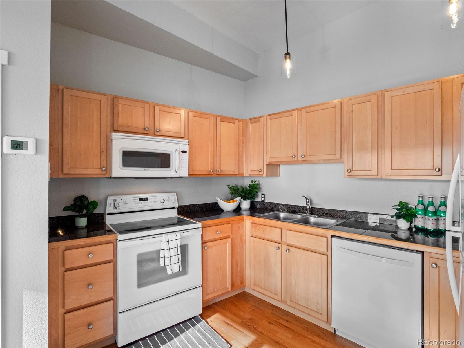 70 W 6th Avenue Denver CO 80204