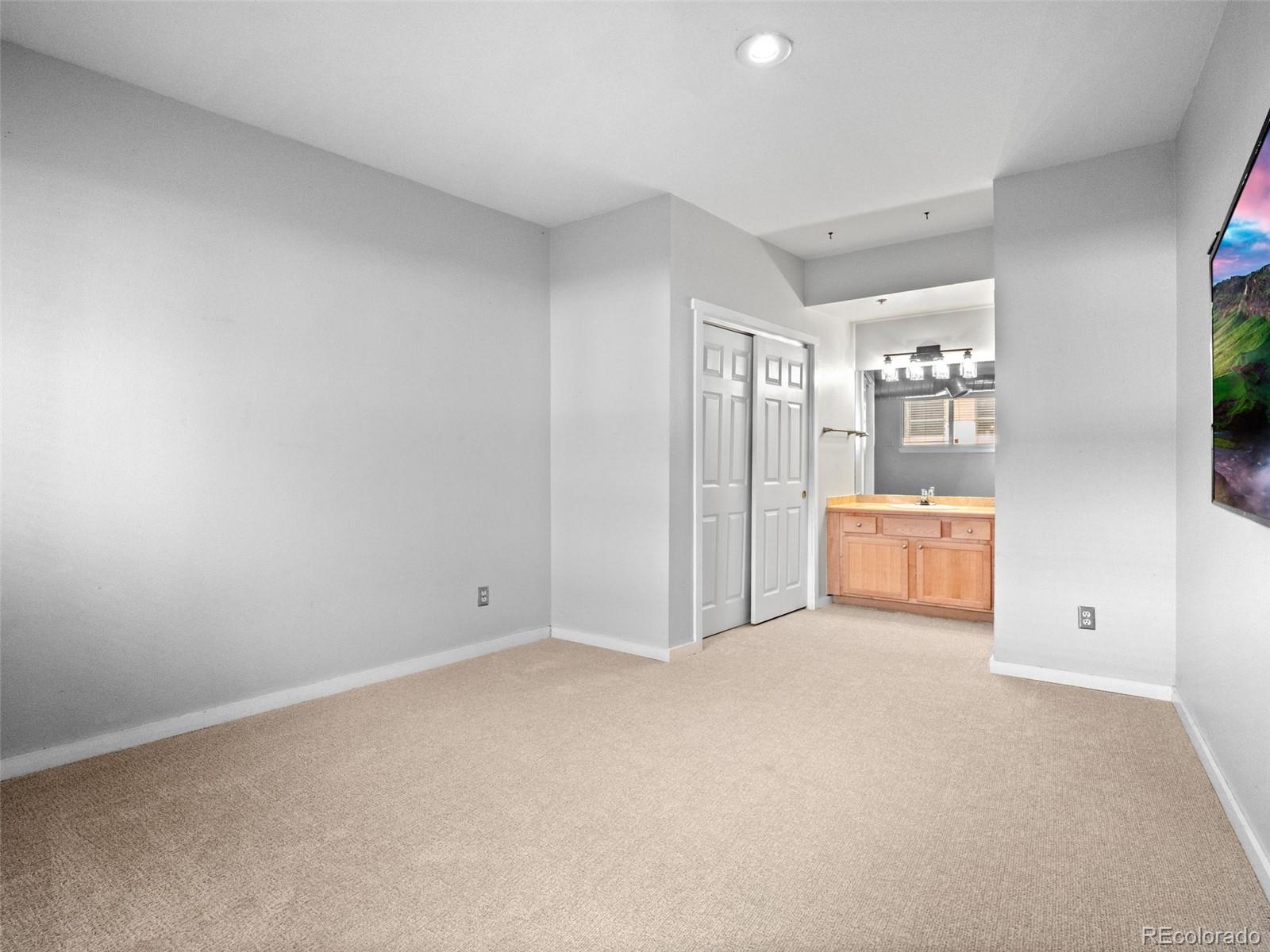 70 W 6th Avenue Denver CO 80204