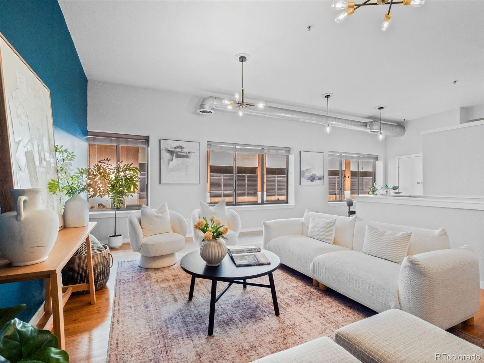 70 W 6th Avenue Denver CO 80204