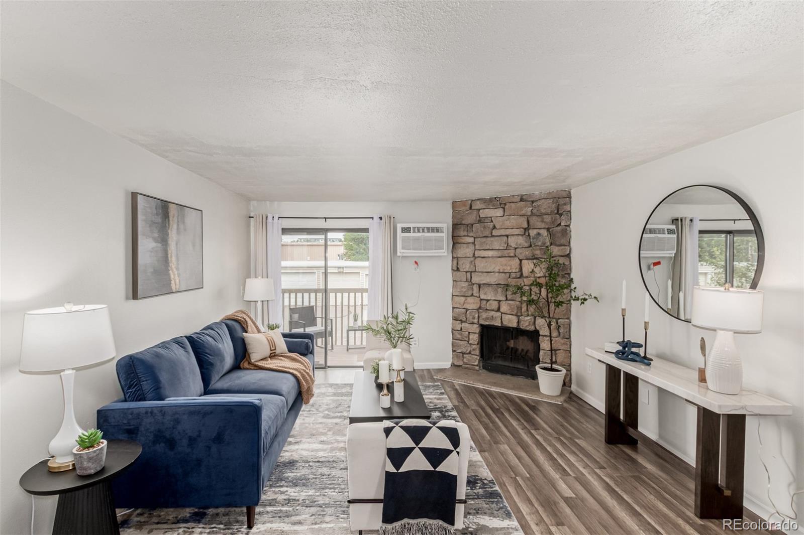 381 S Ames Street Lakewood CO 80226