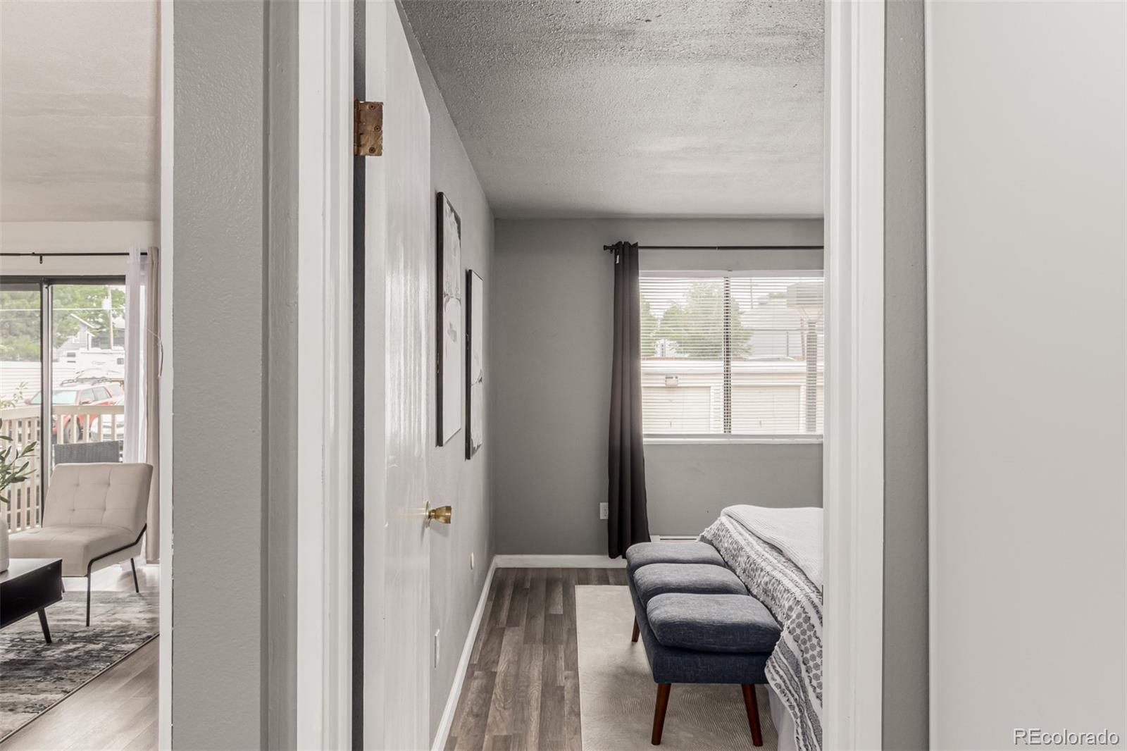 381 S Ames Street Lakewood CO 80226