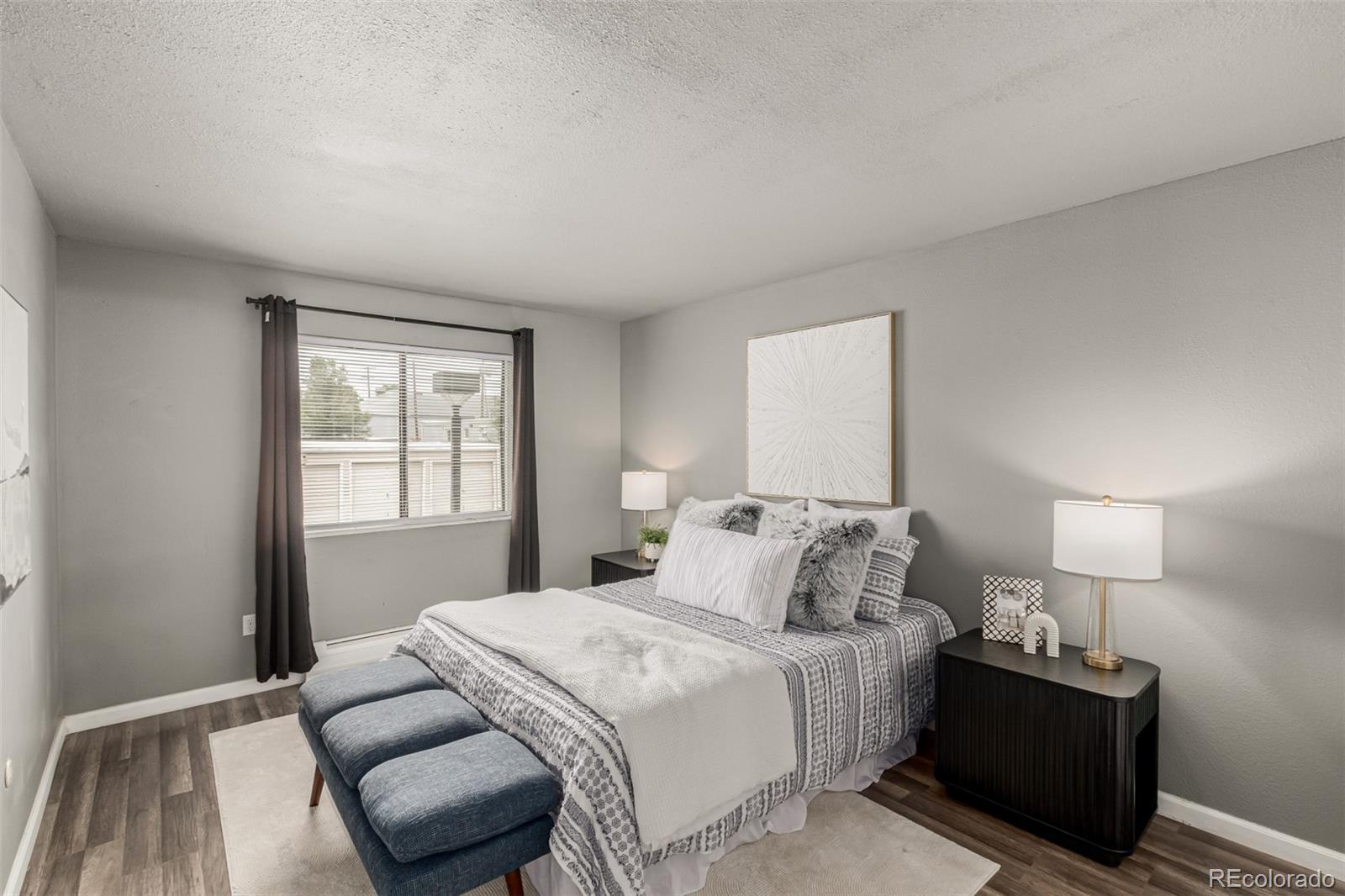 381 S Ames Street Lakewood CO 80226