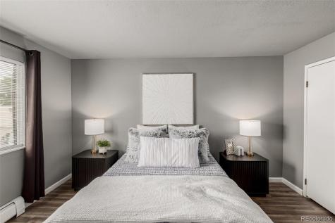 381 S Ames Street Lakewood CO 80226