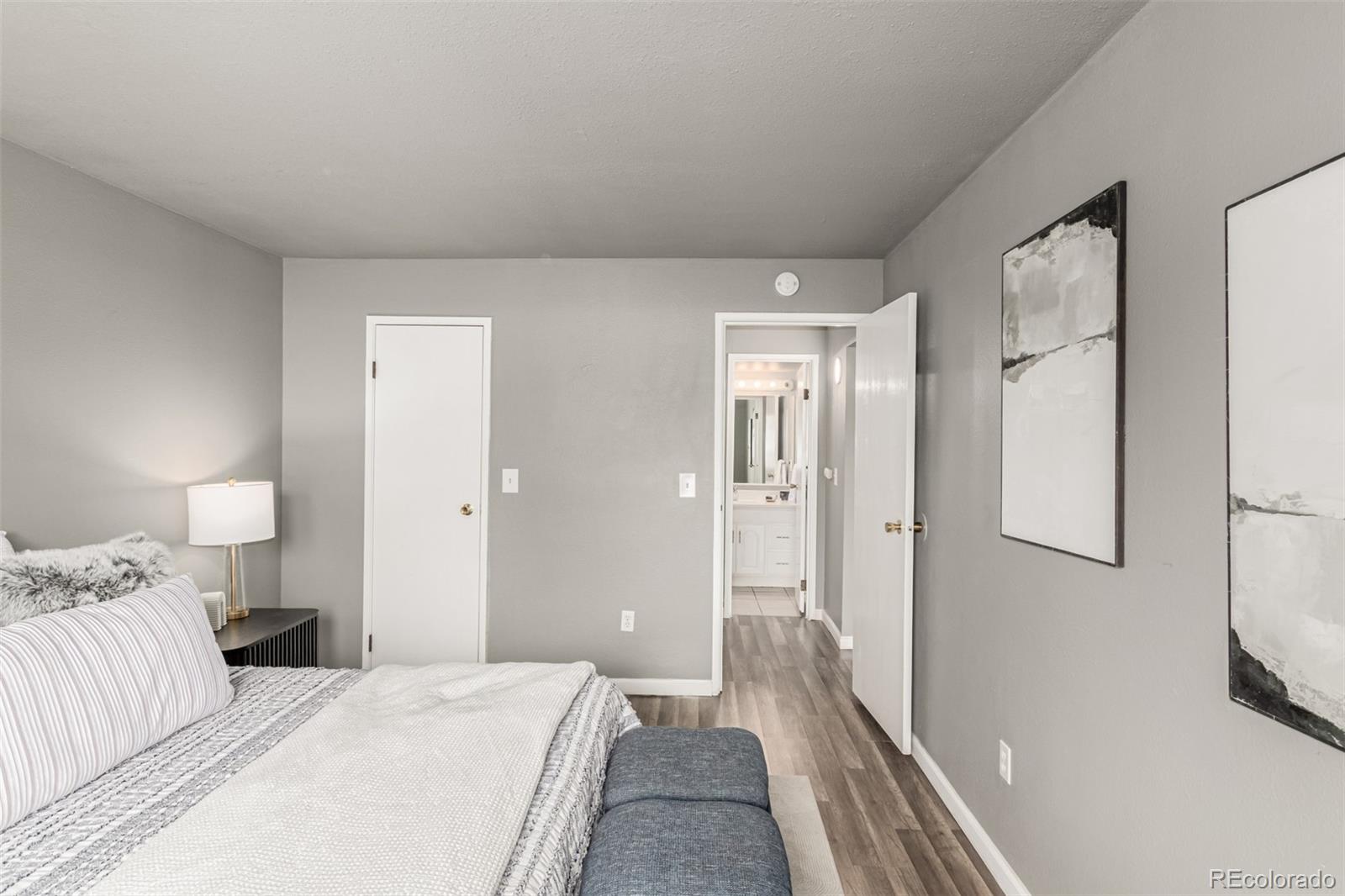 381 S Ames Street Lakewood CO 80226