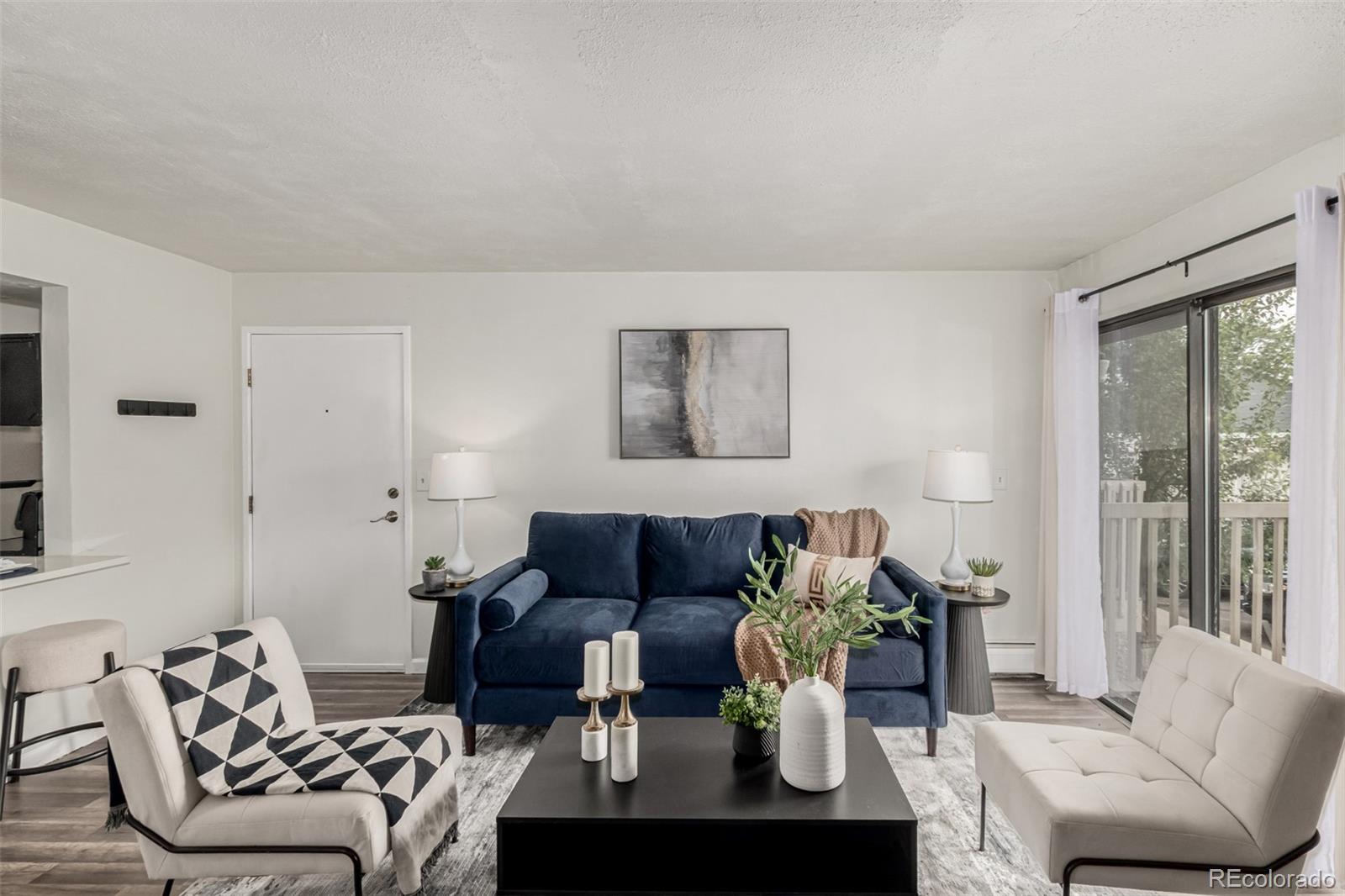 381 S Ames Street Lakewood CO 80226