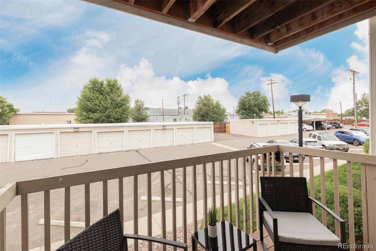 381 S Ames Street Lakewood CO 80226