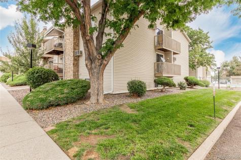 381 S Ames Street Lakewood CO 80226