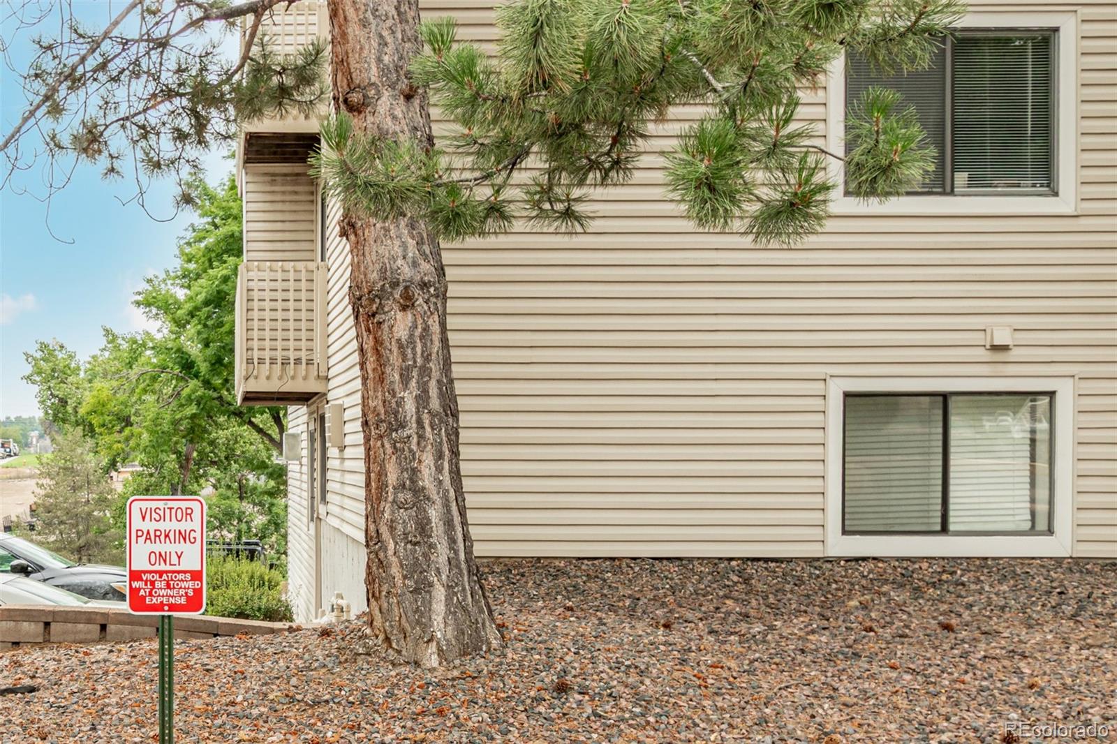 381 S Ames Street Lakewood CO 80226