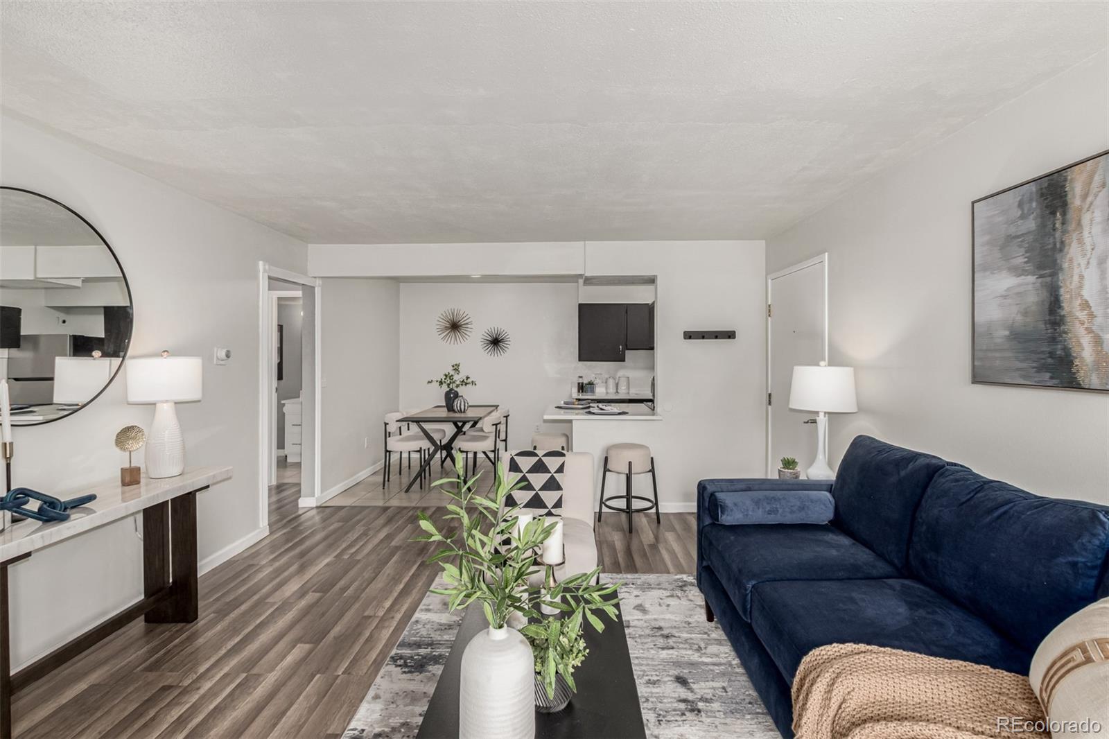381 S Ames Street Lakewood CO 80226