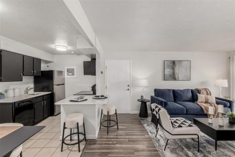 381 S Ames Street Lakewood CO 80226