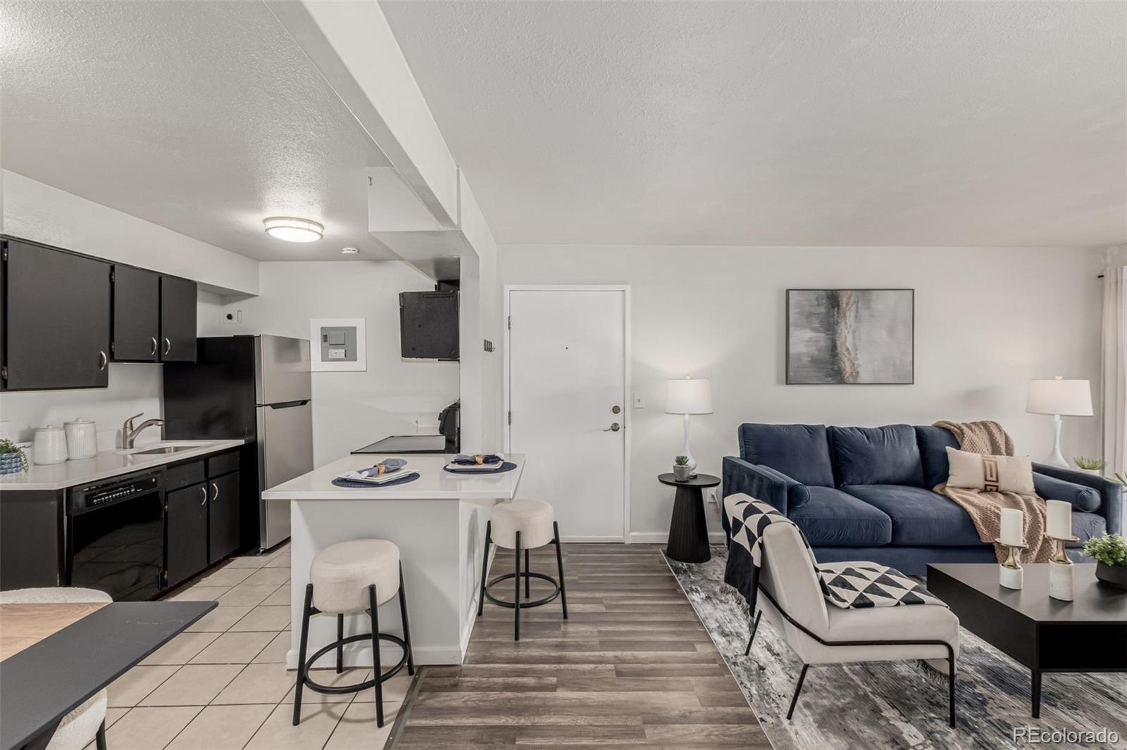 381 S Ames Street Lakewood CO 80226