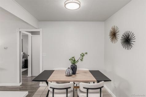 381 S Ames Street Lakewood CO 80226