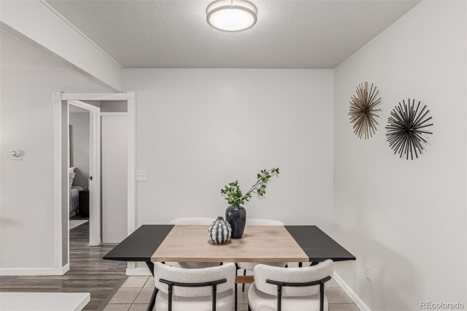 381 S Ames Street Lakewood CO 80226