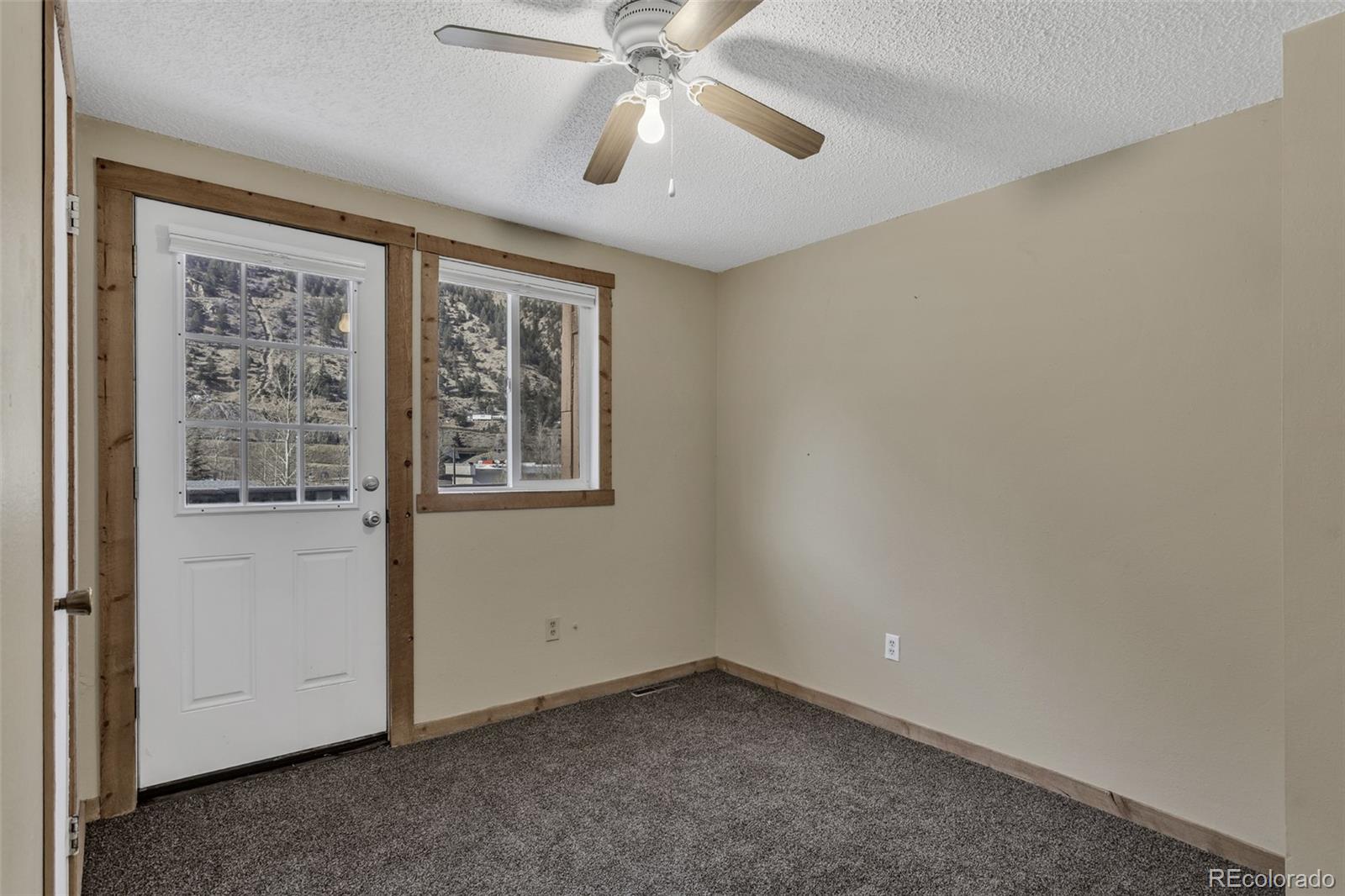 1450 Marion Street Georgetown CO 80444
