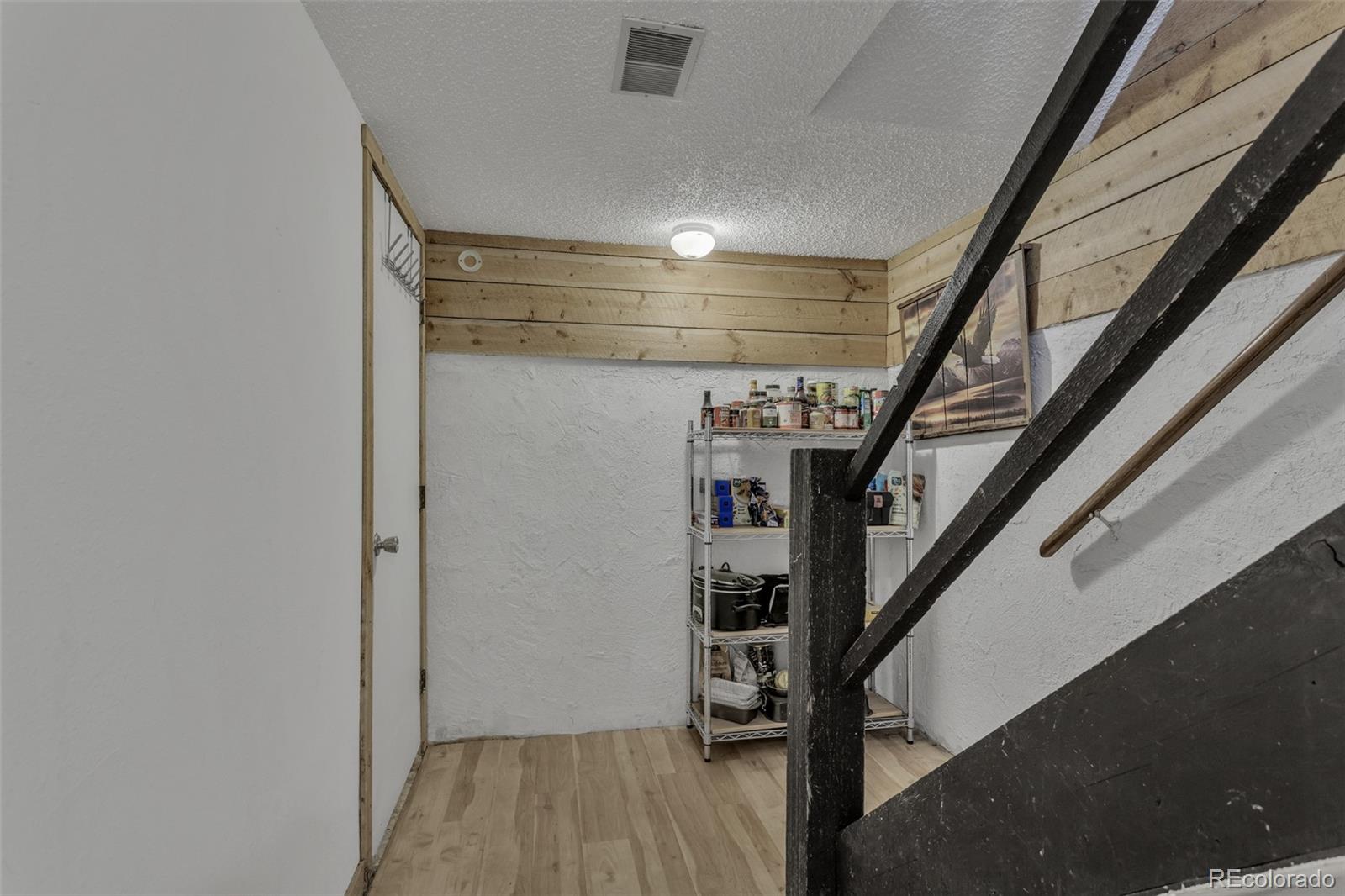 1450 Marion Street Georgetown CO 80444