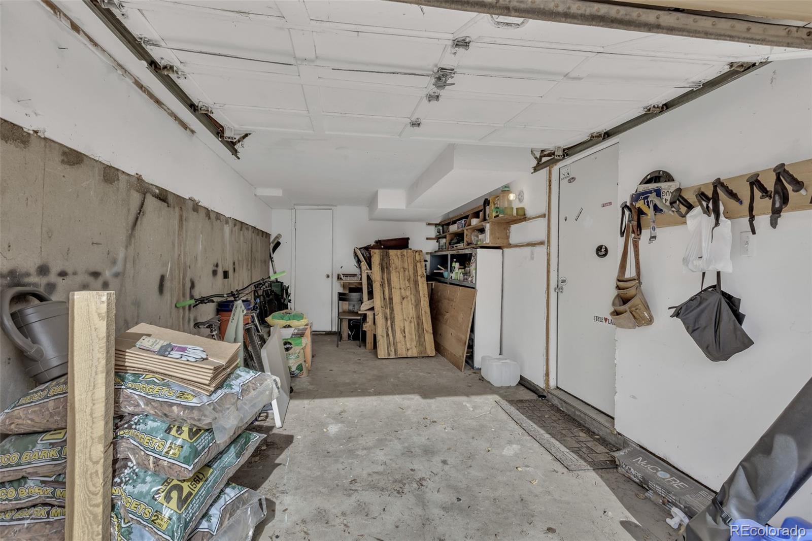 1450 Marion Street Georgetown CO 80444