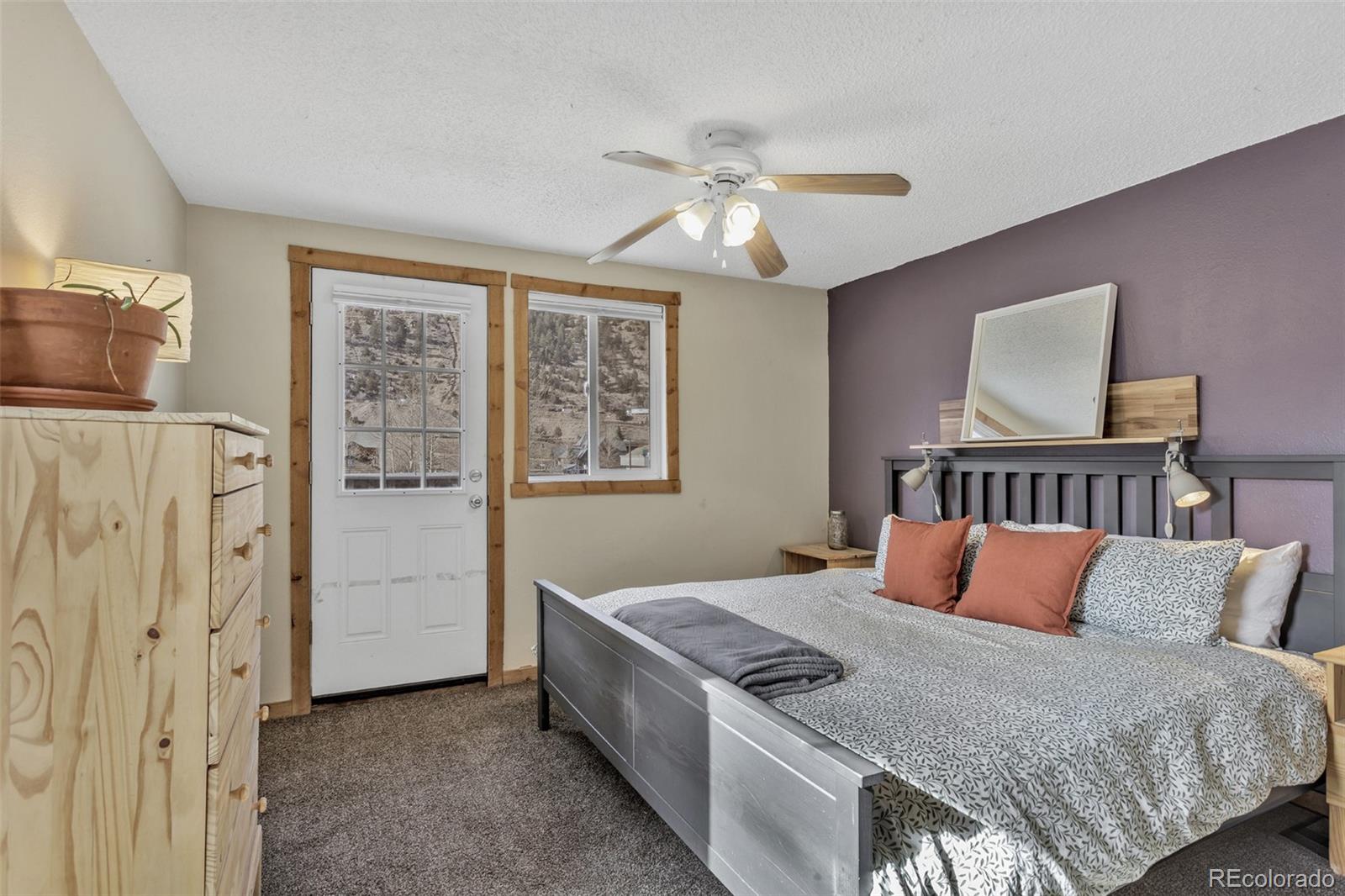 1450 Marion Street Georgetown CO 80444