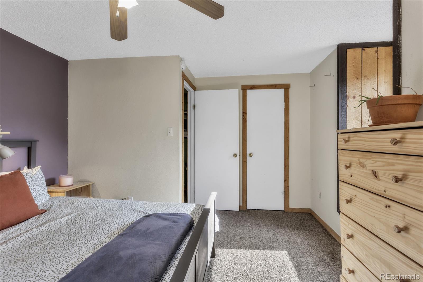 1450 Marion Street Georgetown CO 80444