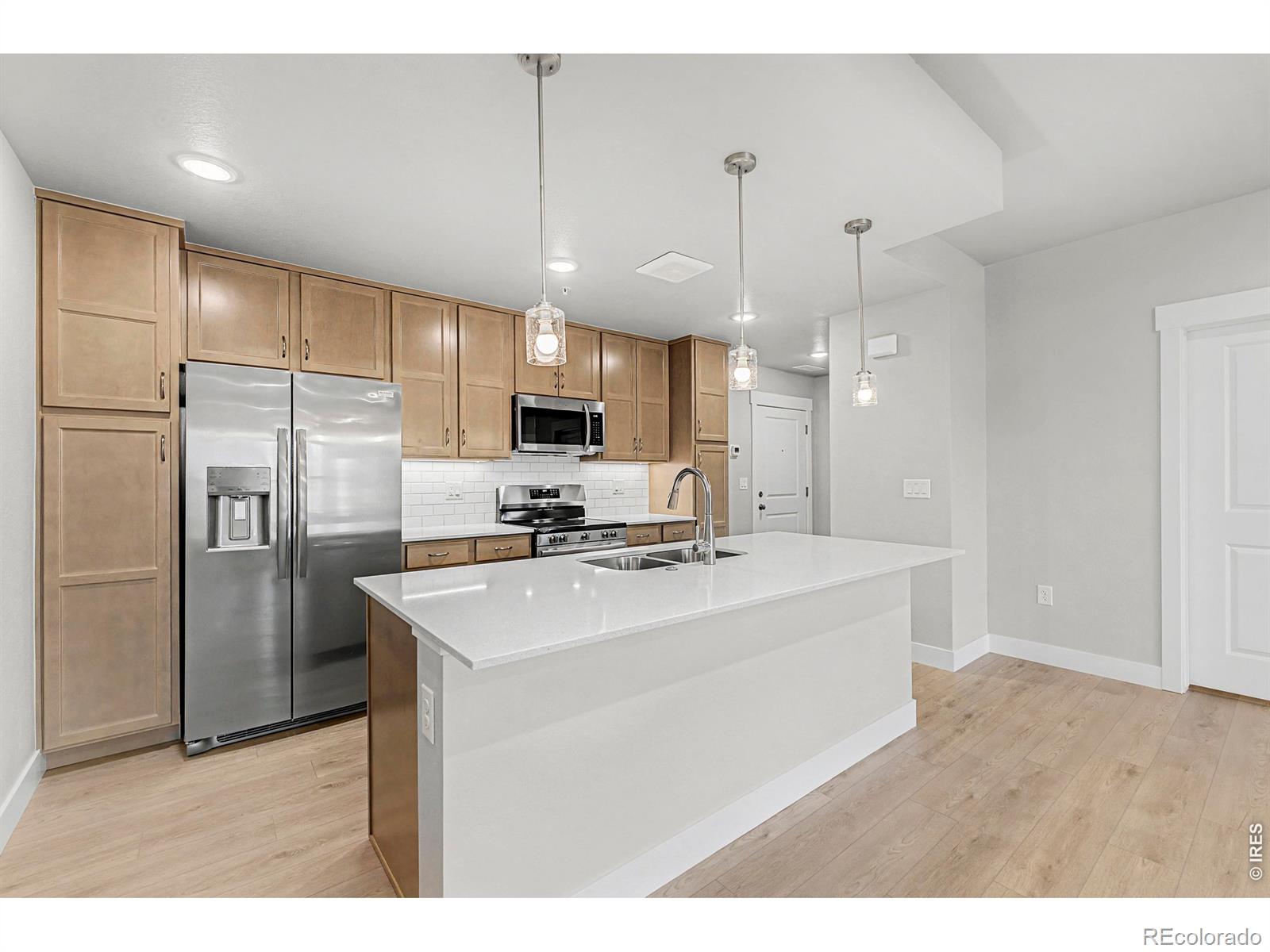 265 High Point Drive Longmont CO 80504