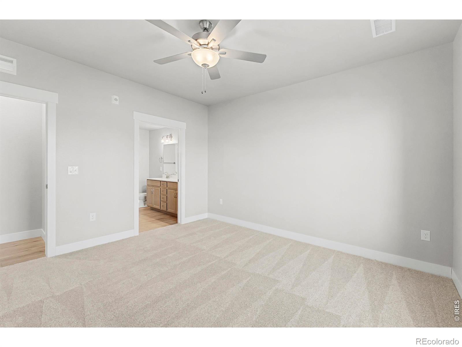 265 High Point Drive Longmont CO 80504