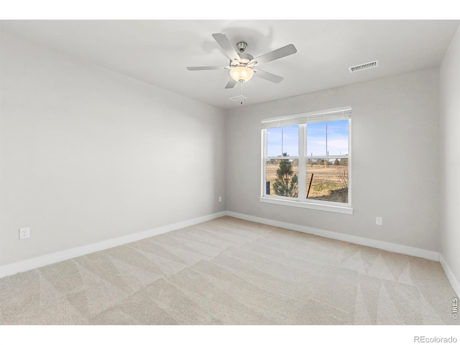 265 High Point Drive Longmont CO 80504