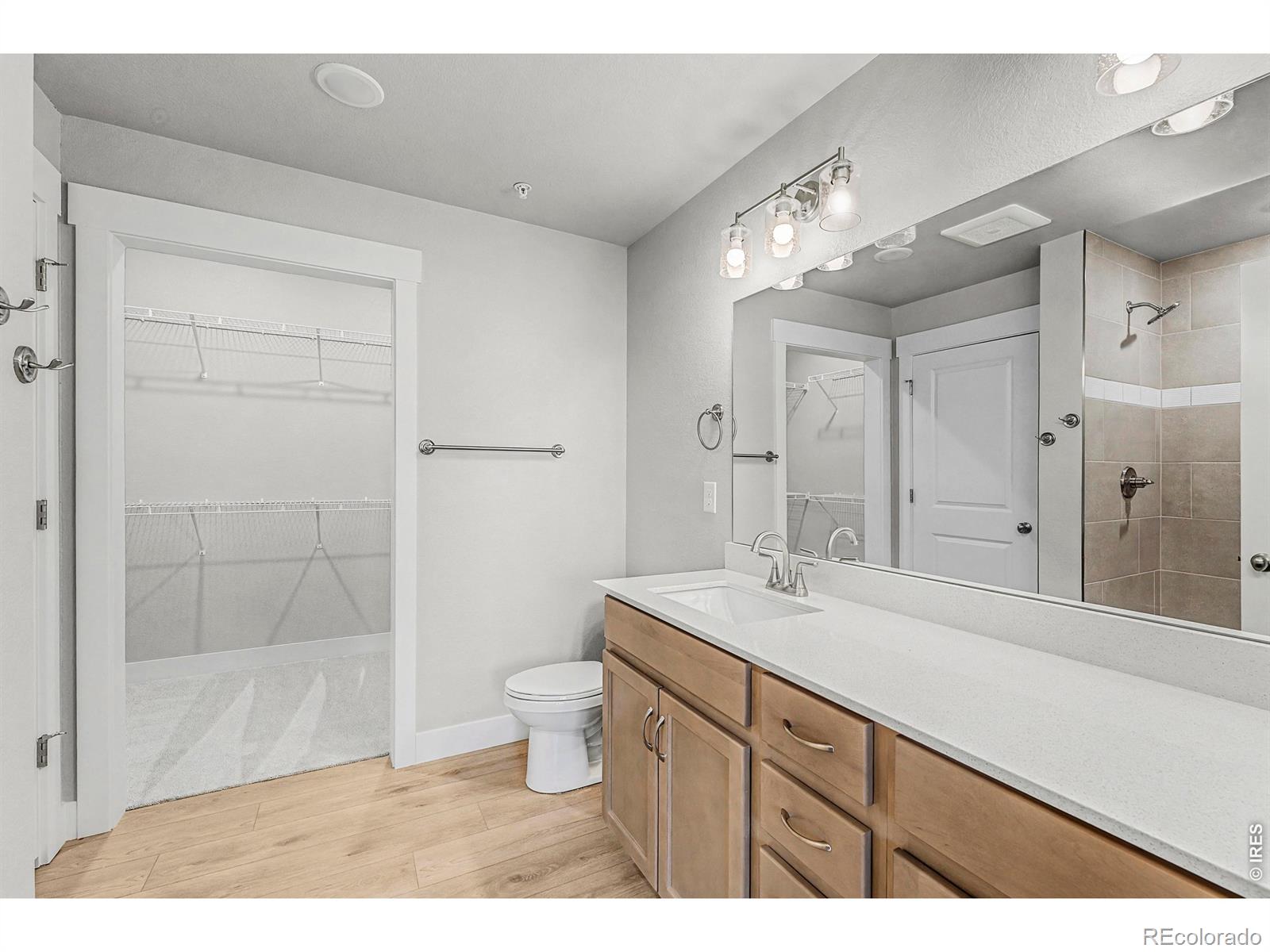 265 High Point Drive Longmont CO 80504