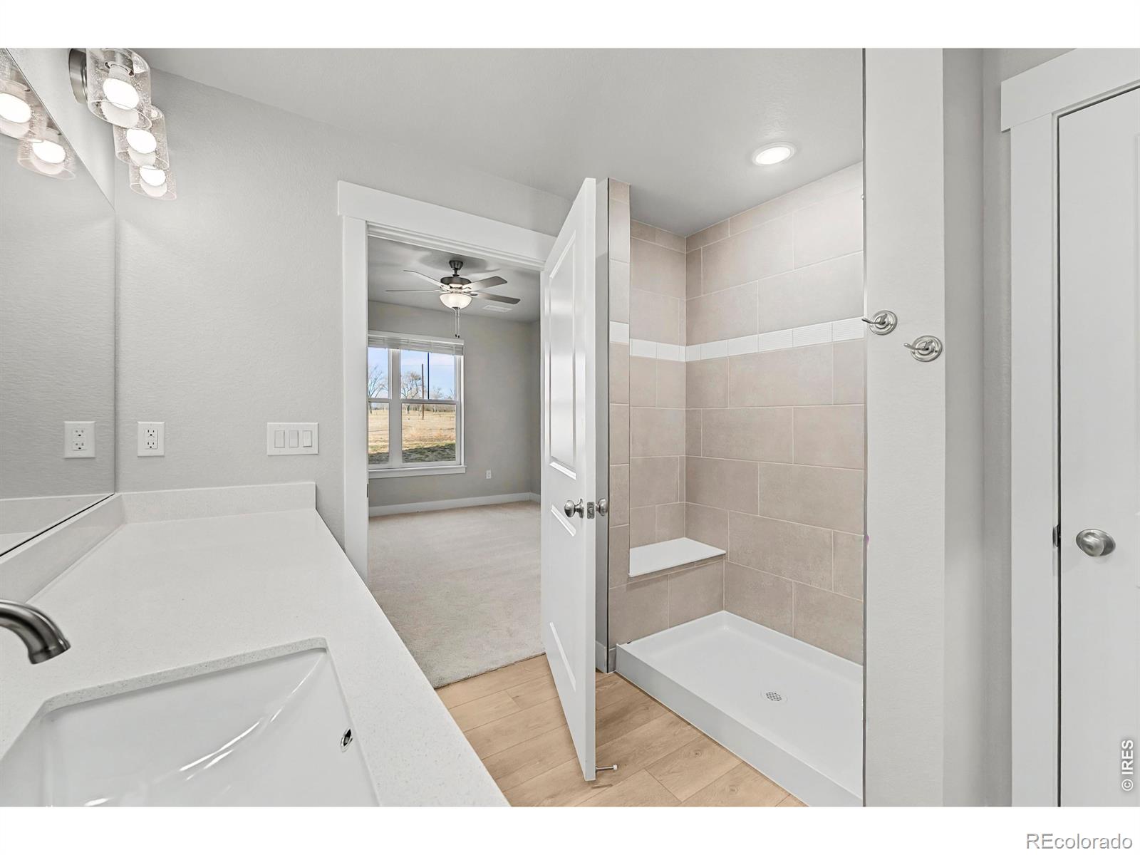 265 High Point Drive Longmont CO 80504