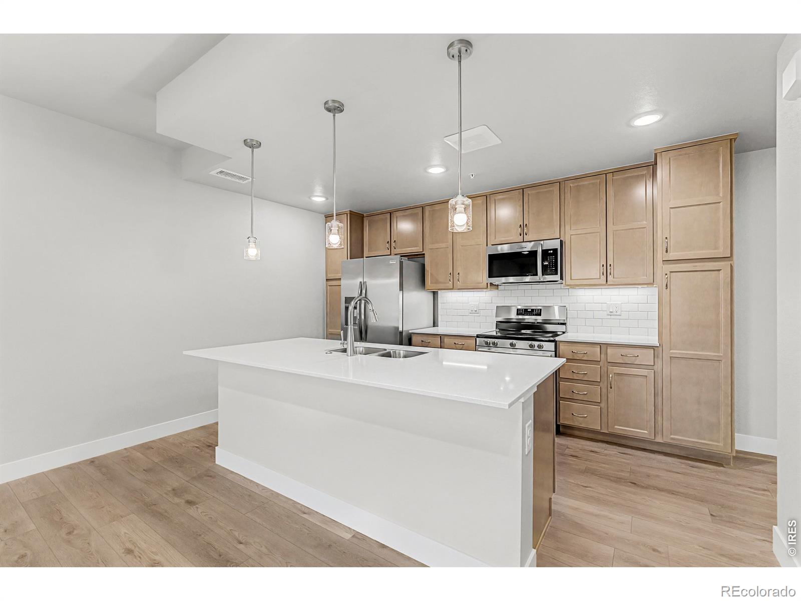 265 High Point Drive Longmont CO 80504