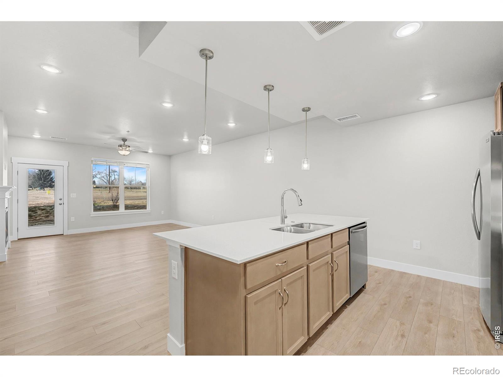 265 High Point Drive Longmont CO 80504