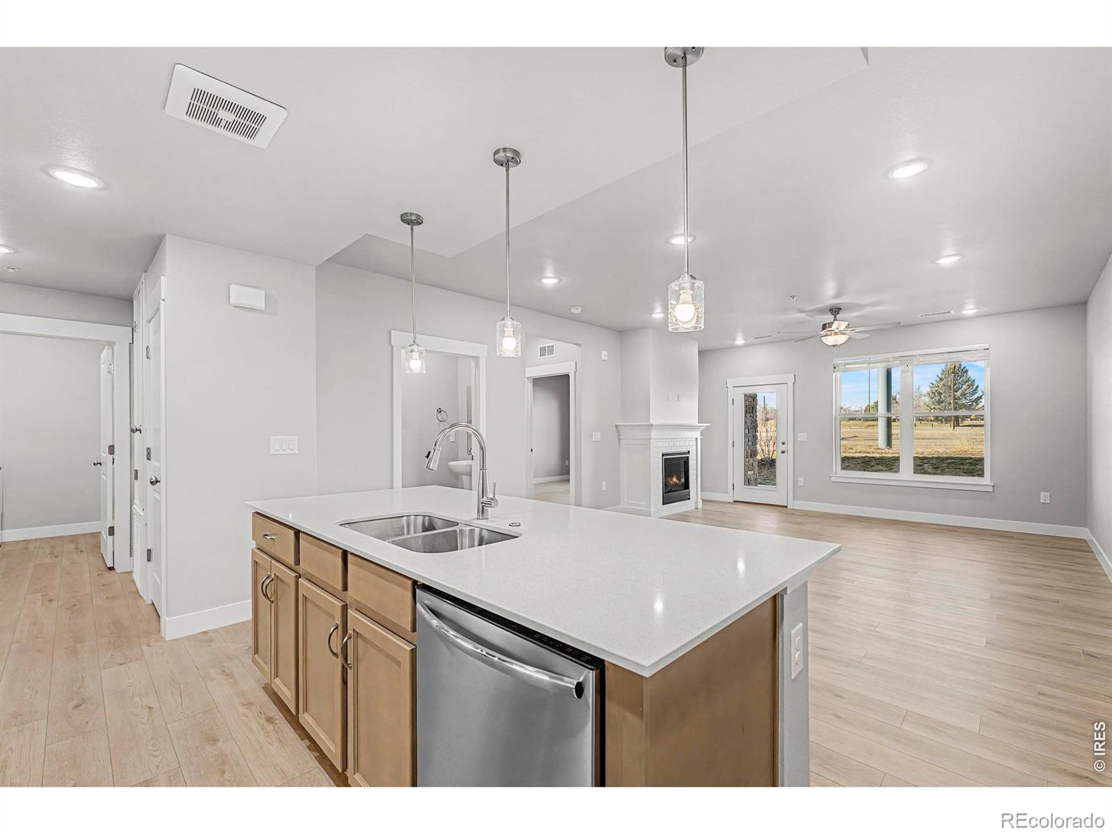 265 High Point Drive Longmont CO 80504