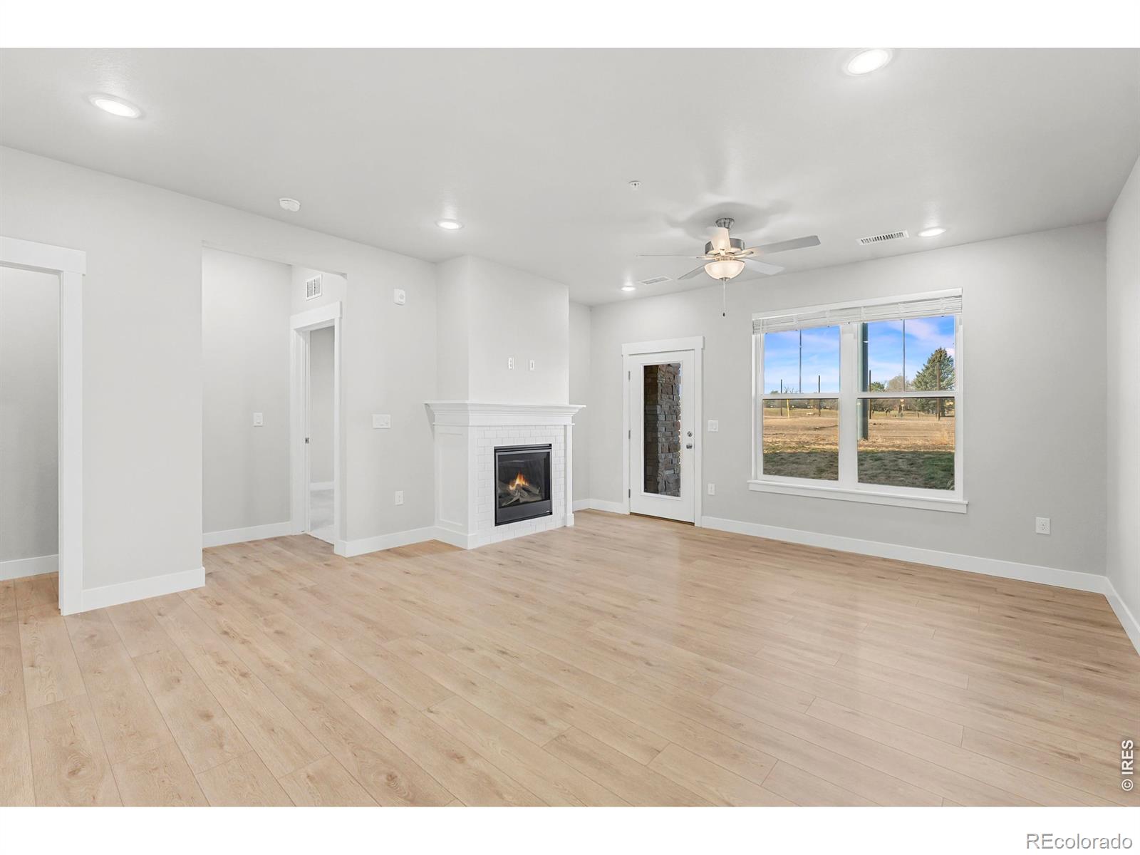 265 High Point Drive Longmont CO 80504