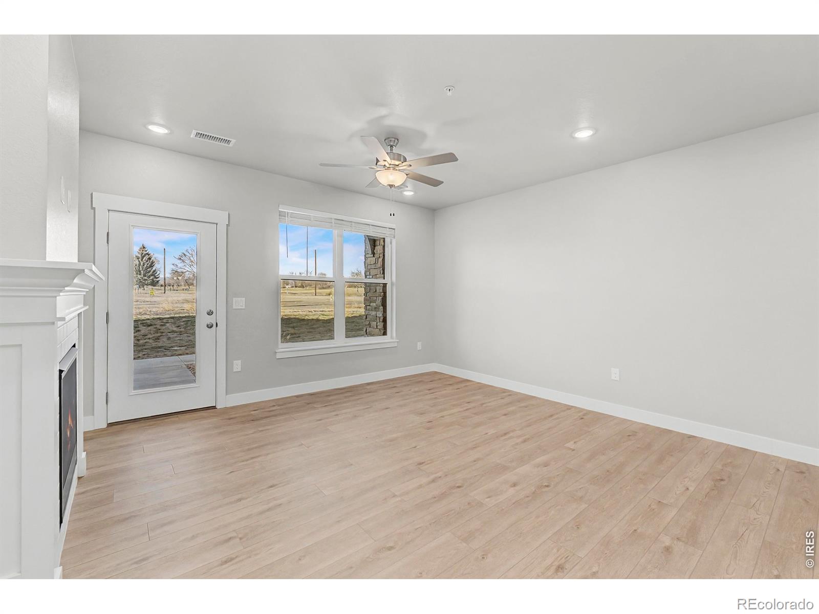 265 High Point Drive Longmont CO 80504