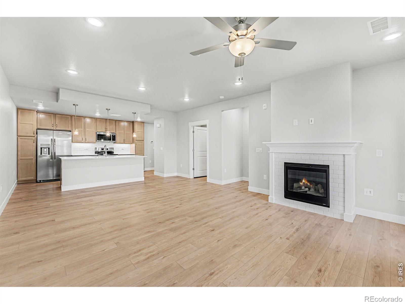 265 High Point Drive Longmont CO 80504