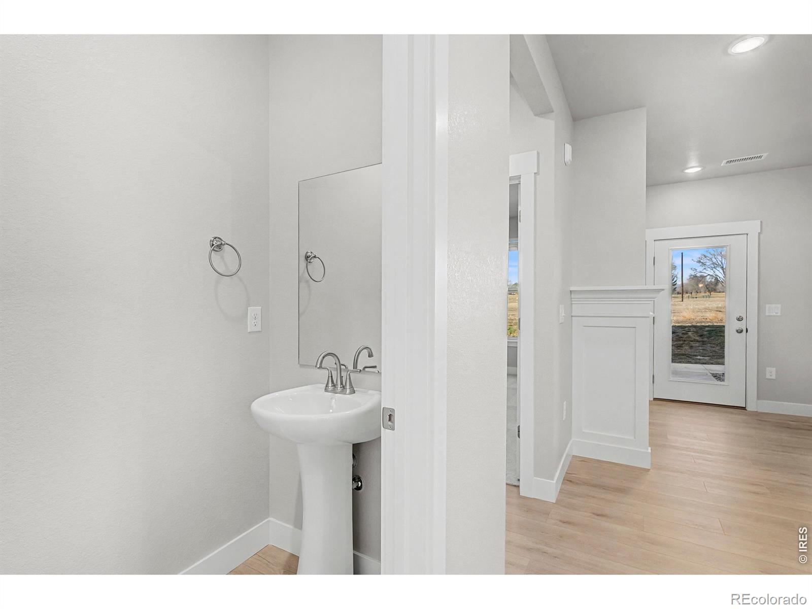 265 High Point Drive Longmont CO 80504
