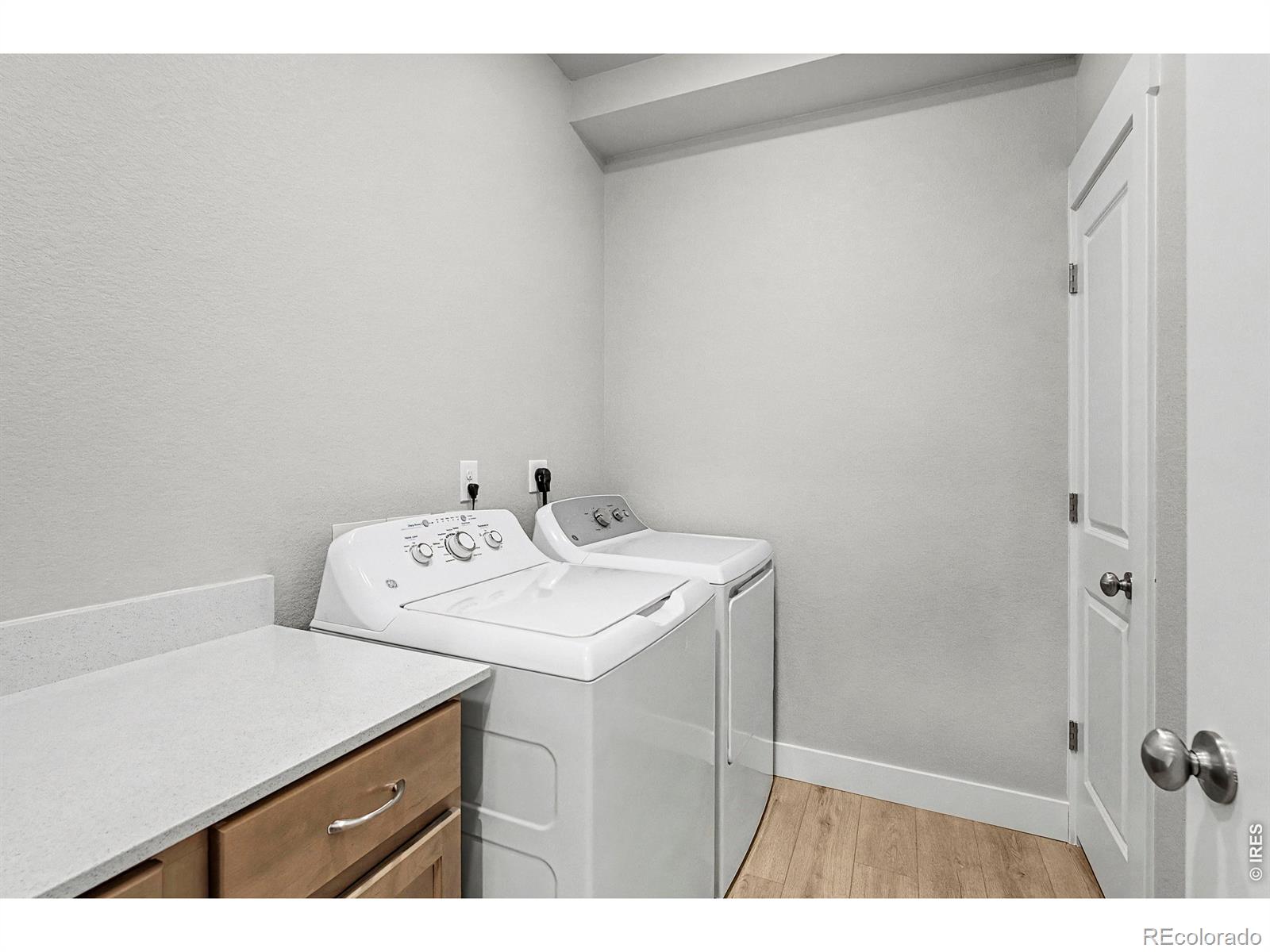 265 High Point Drive Longmont CO 80504