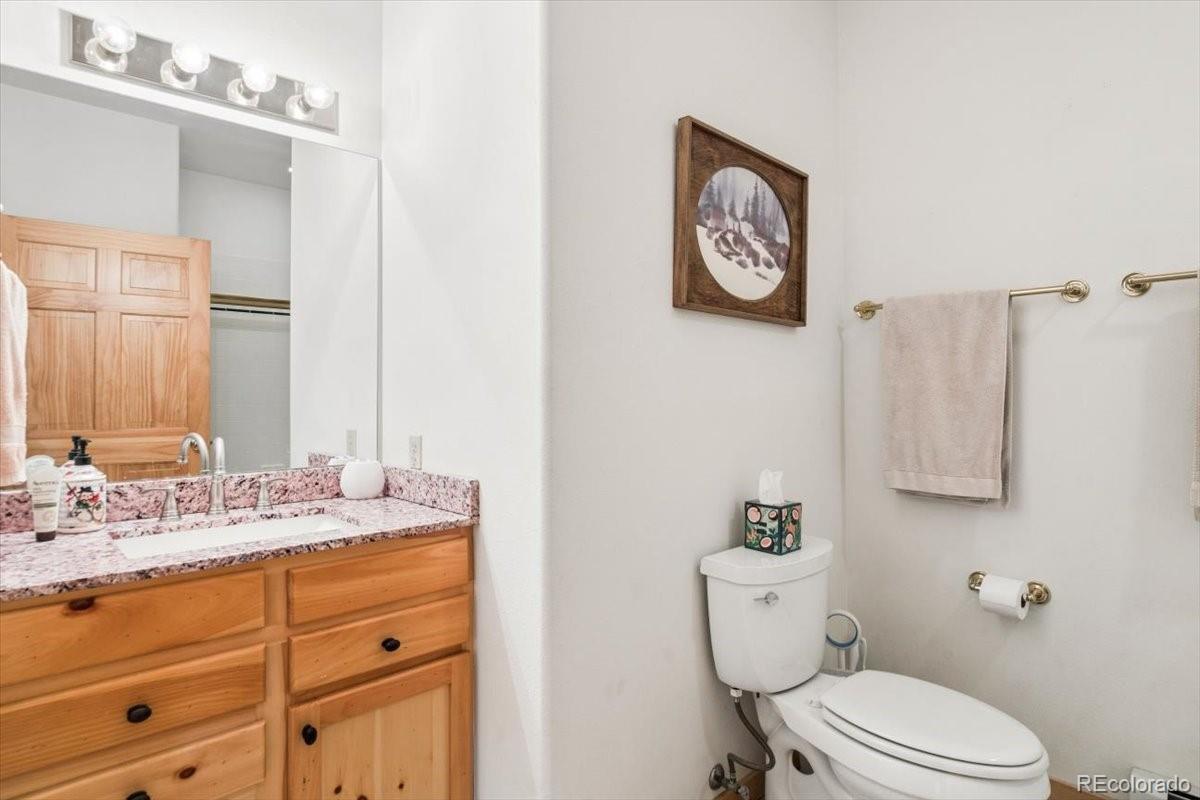 111 Norse Lane Dillon CO 80435