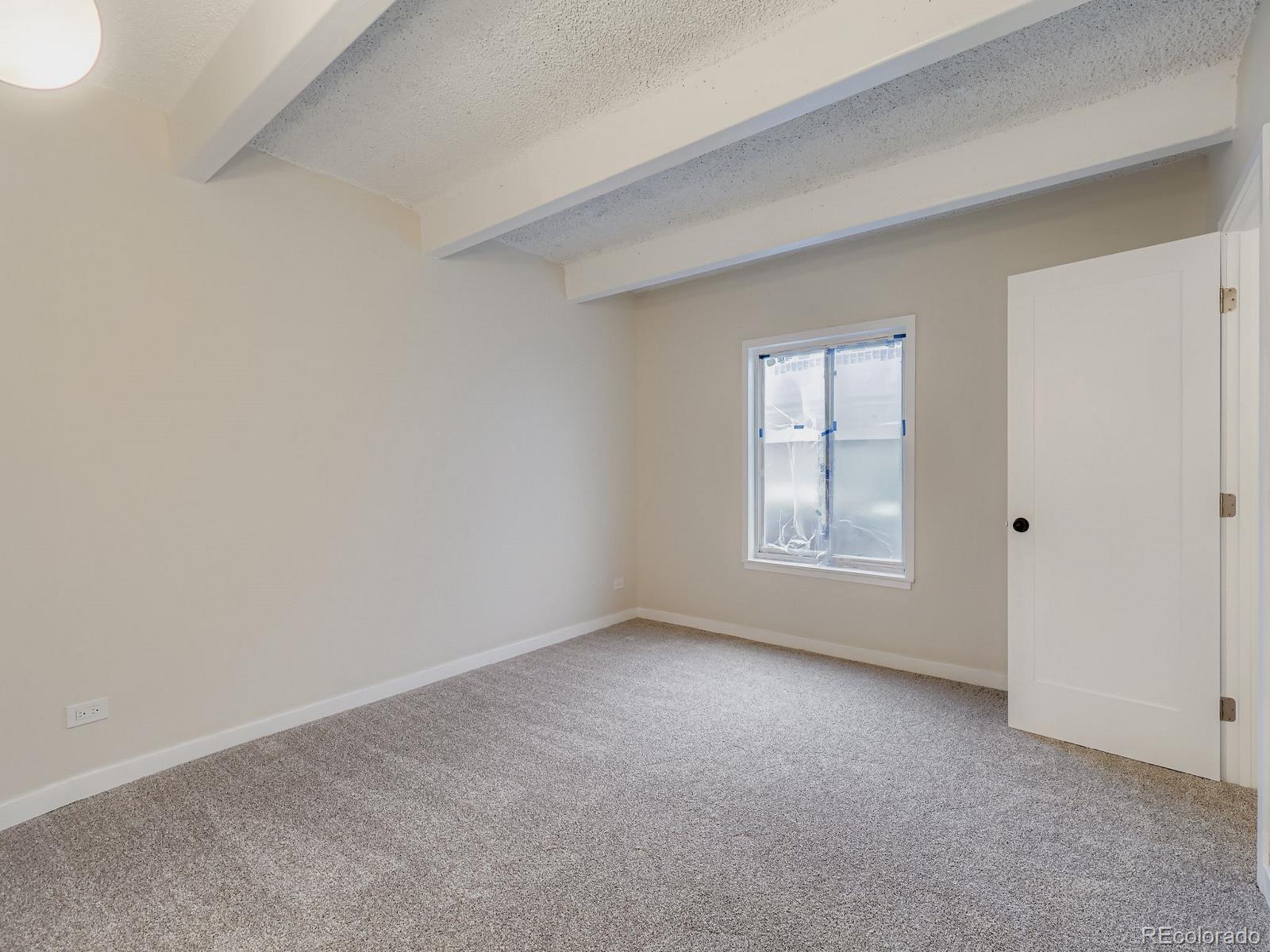 9700 E Iliff Avenue Denver CO 80231